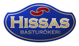 Hissas Basturökeri AB